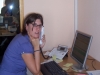 buero_alt_-3