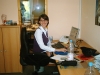 Hewlett-Packard